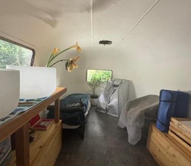 Sooke House | Stay and Spa