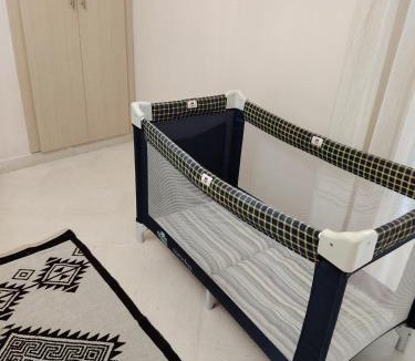 Bizerte Apartment | Bizerte appartement