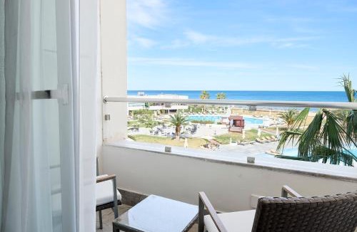 Port El Kantaoui Hotel | Iberostar Selection Diar El Andalous