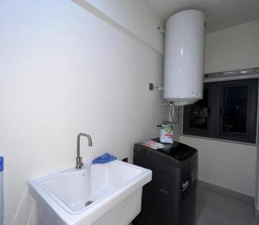 Trianon Apartment | Sky Garden Appartement