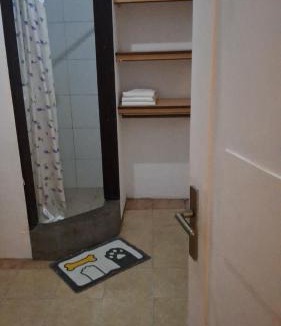 Coromandel House | Le Macoua Guest House