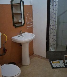 Coromandel House | Le Macoua Guest House