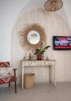 Sfax House | دارالقوس