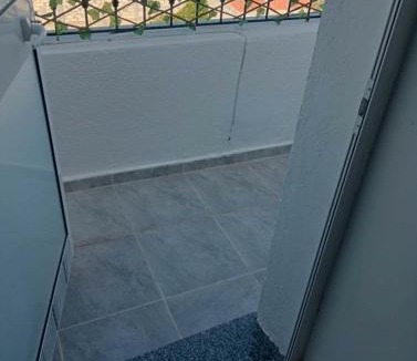 Rejiche Apartment | Appartement chic et luxueux