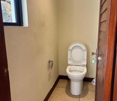 Grand-Baie Villa | Oasis Émeraude 30 Grand Baie