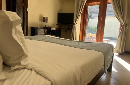 Grand-Baie Villa | Oasis Émeraude 30 Grand Baie
