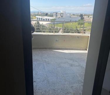 Yasmine Apartment | Logement deux chambres confortable et bien situé