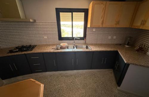 Yasmine Apartment | Logement deux chambres confortable et bien situé