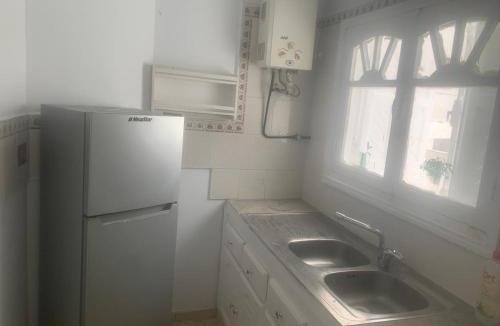 Eastern Hammamet Apartment | home zeinbe 2