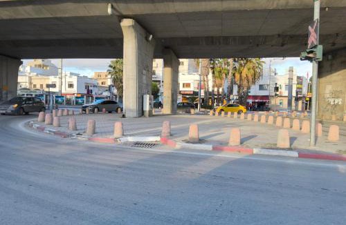 Cite El Khadra House | Dar Mima