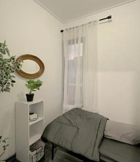 Padalarang House | Small Loft of Indah Living