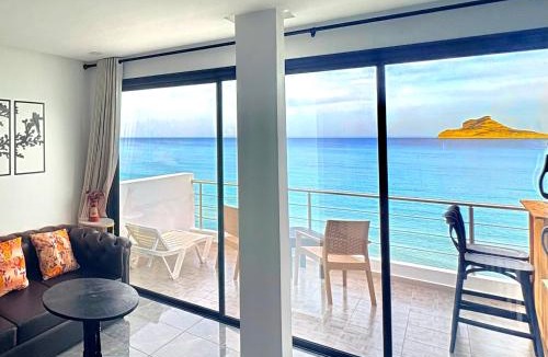 d'har ayed Apartment | Dream View Nova