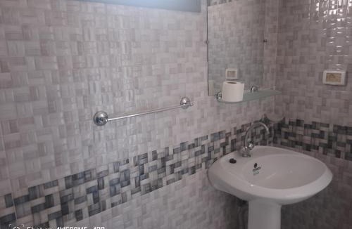 Djerba Midun Villa | appartement 7 centre ville Midoun
