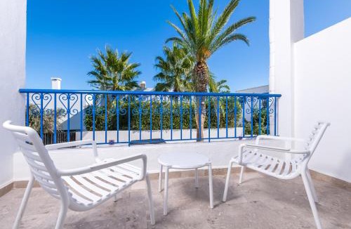 Sidi Bou Said Hotel | Neira Boutique Hotel & Spa