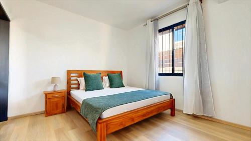 Goodlands Apartment | Aryna Apartments