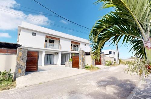 Goodlands Apartment | Aryna Apartments