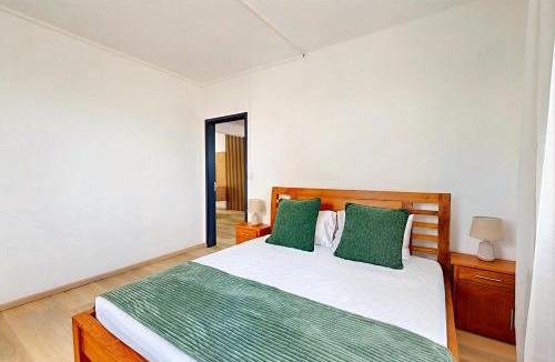 Goodlands Apartment | Aryna Apartments