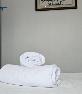 Tozeur Apartment | Dar Elyssa - Free Breakfast - Résidence Oasis Tozeur