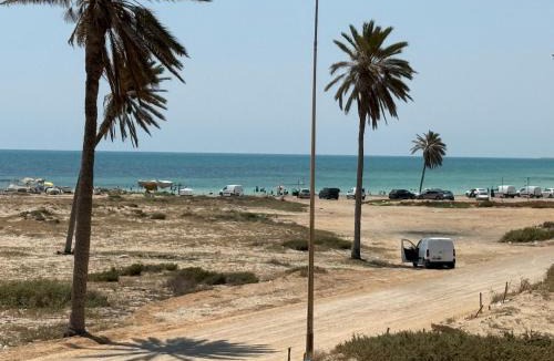 Sawahil Apartment | Beach house