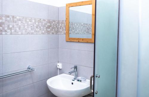 Flic-en-Flac Apartment | Flic en Flac, Mauritius, 1 hour from Chamarel Nature Reserves