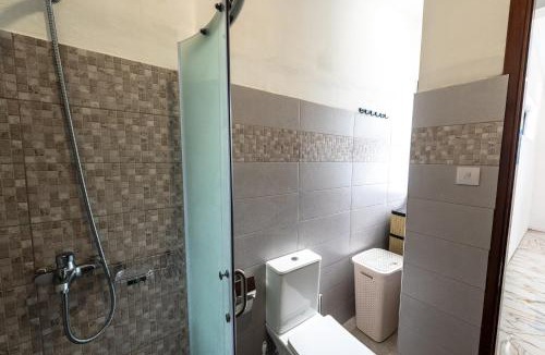 Flic-en-Flac Apartment | Flic en Flac, Mauritius, 1 hour from Chamarel Nature Reserves