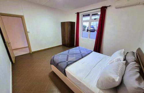 La Mivoie Apartment | Baywatch Apartment