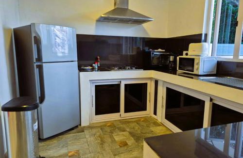 La Mivoie Apartment | Baywatch Apartment