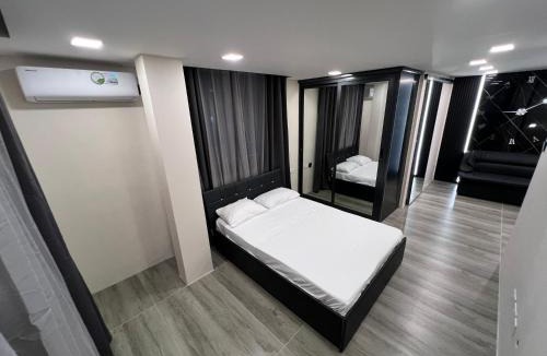 Port Louis Apartment | Precious island