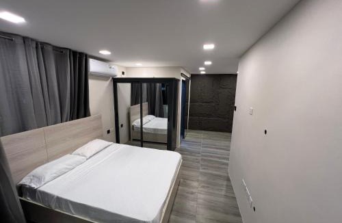 Port Louis Apartment | Precious island