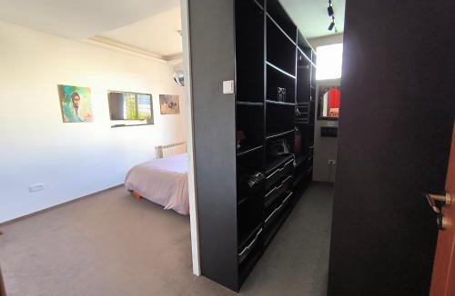 Sidi Bou Said Apartment | Chic escape to Carthage Amilcar - Sidi bou said