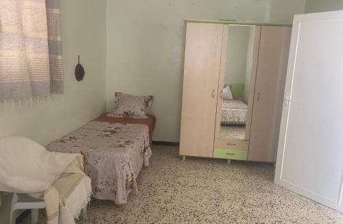 Tataouine Apartment | Dar kouka