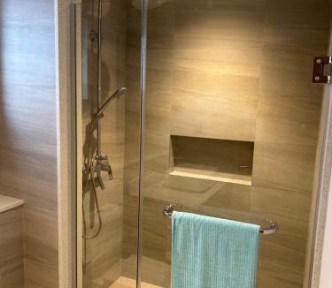 Candos Apartment | Sky serenity two rooms apartment