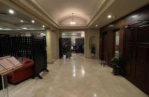 Jeanne d'Arc Hotel | Hôtel LE CONSUL