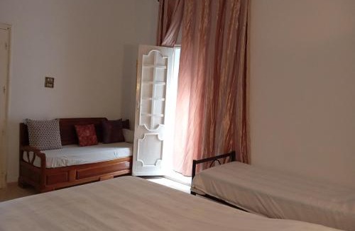 Kairouan Apartment | Dar manena