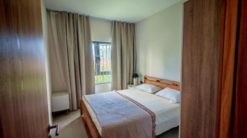 Candos Apartment | Sky Sunrise two rooms apartment