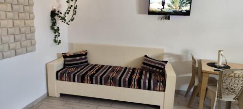 Kelibia Apartment | Dar Lebharr Studio