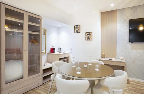 Sfax Hotel | Hotel Donia Sfax