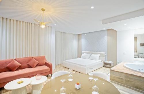 Sfax Hotel | Hotel Donia Sfax