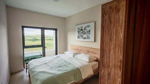 Candos Apartment | Sky Sensation Two Rooms Apartment