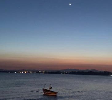 Yasmine Apartment | Yasmina Hotel Appartment