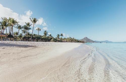 Wolmar Resort | La Pirogue Mauritius