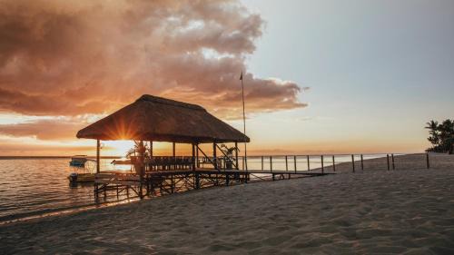 Wolmar Resort | La Pirogue Mauritius