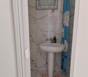 Tataouine Apartment | Dar ettawfik free parking inside