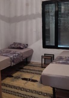 Ain Draham House | DarAlRayhan
