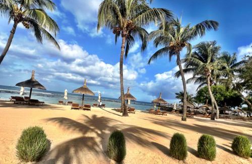 Balaclava Resort | InterContinental Mauritius Resort Balaclava Fort by IHG
