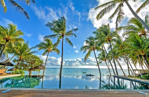 Palmar Resort | Seasense Boutique Hotel & Spa