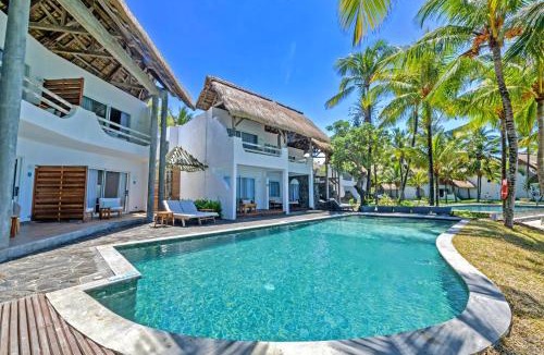 Palmar Resort | Seasense Boutique Hotel & Spa