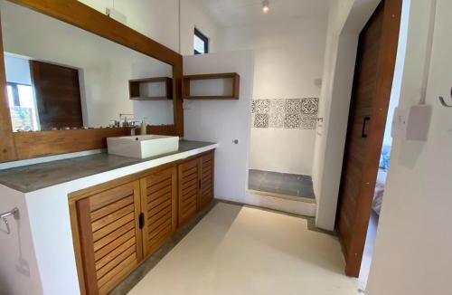 Coromandel Apartment | COCO MANGO Villa