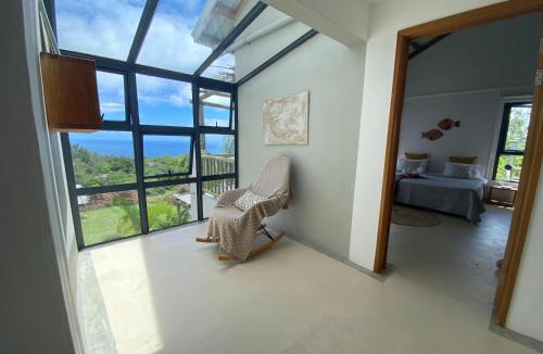 Coromandel Apartment | COCO MANGO Villa