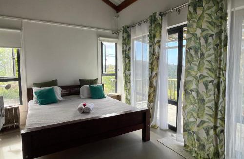Coromandel Apartment | COCO MANGO Villa